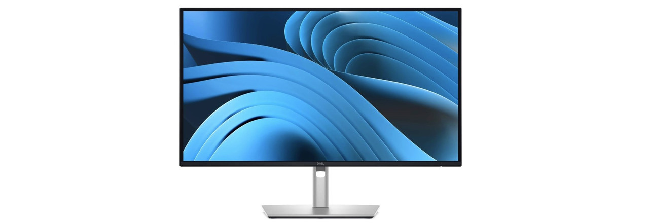 Dell Pro Plus P2725QE 27